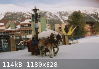 Sleigh Ride.jpg - 114kB
