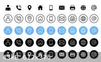 icons.jpg - 43kB